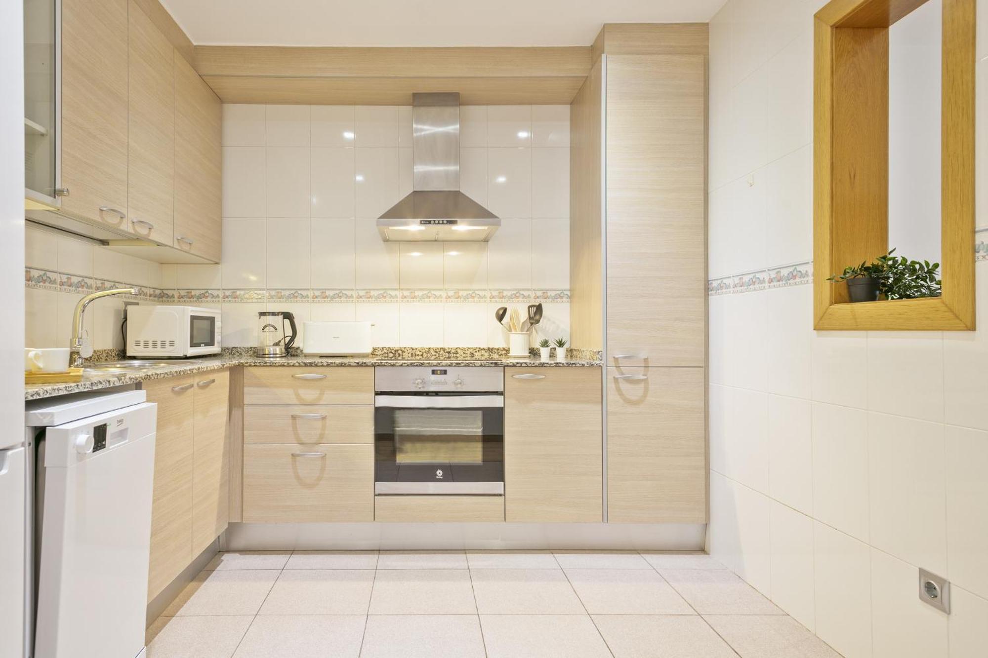 Ola Living Consell De Cent Apartment Barcelona Ngoại thất bức ảnh