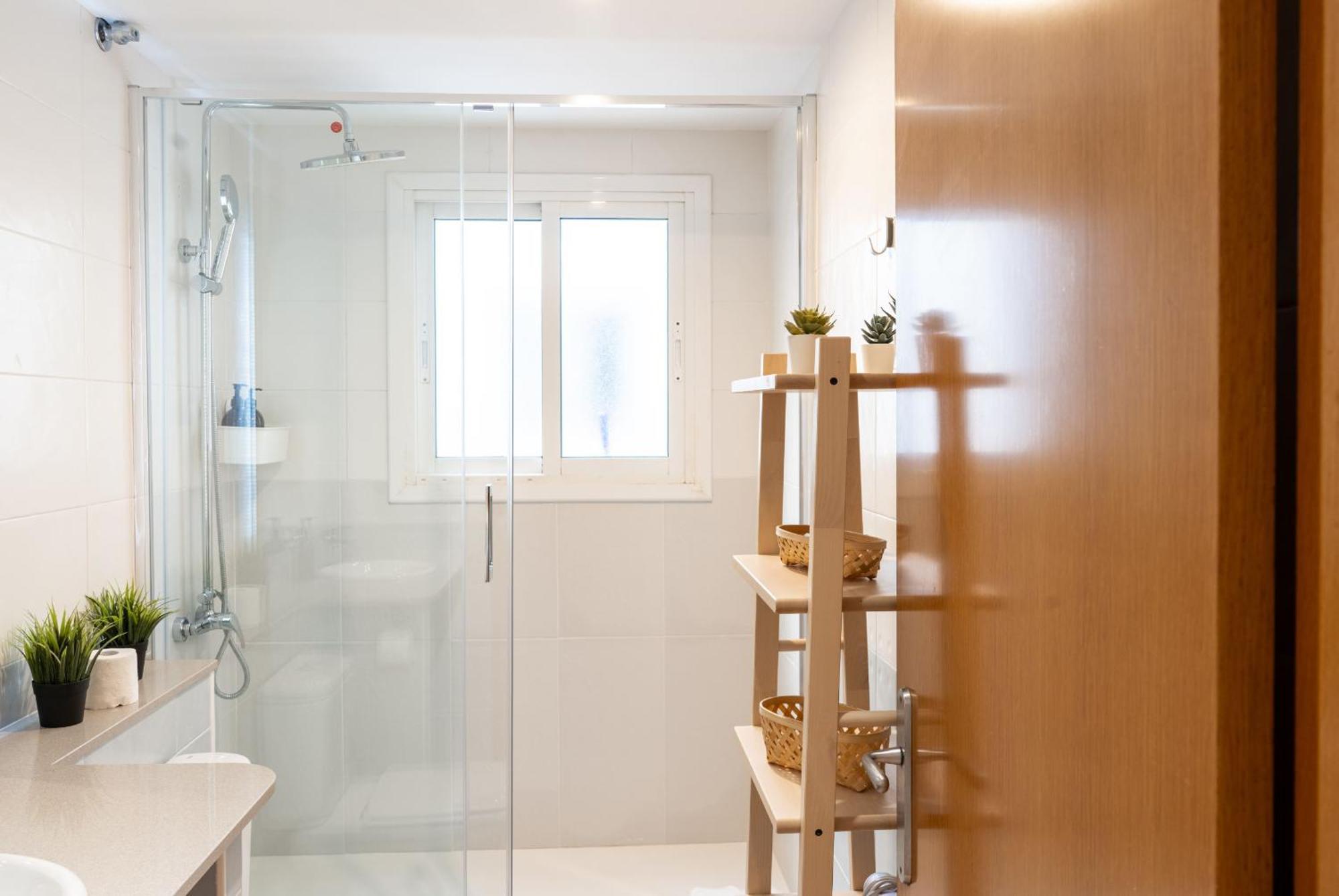 Ola Living Consell De Cent Apartment Barcelona Ngoại thất bức ảnh
